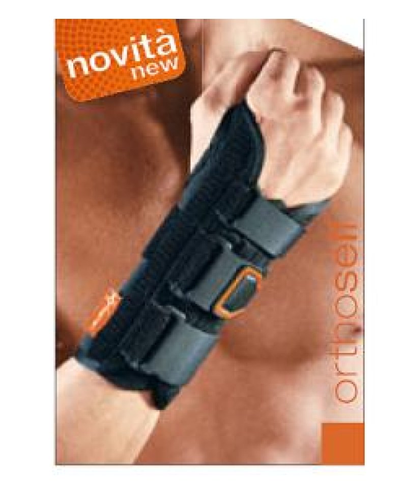 POLFIT POLSIERA SEMPL 19 SX M