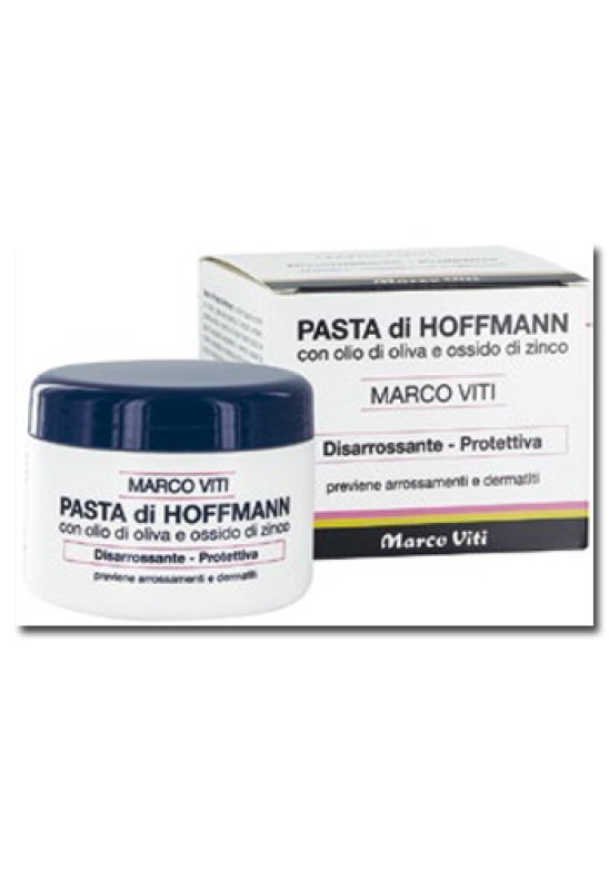 PASTA HOFFMANN MARCOVITI 200ML