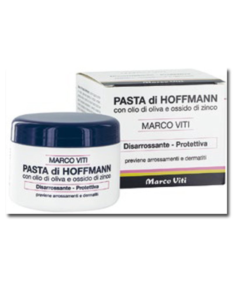 PASTA HOFFMANN MARCOVITI 200ML