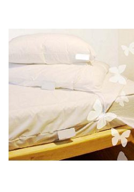 COPRICUSCINO ANTIACARO CM50X80