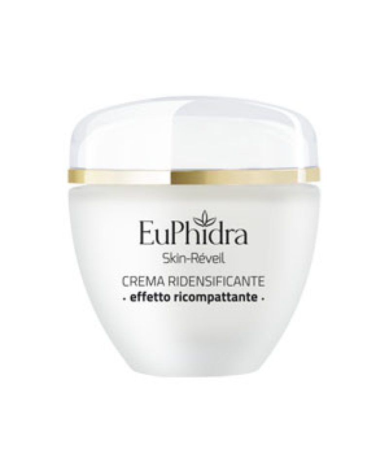 EUPHIDRA SR AGE REDUCER NTT40M