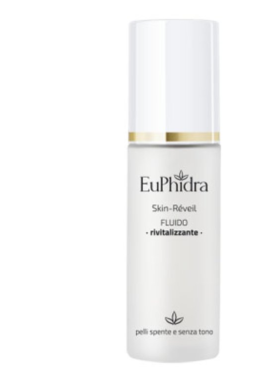 EUPHIDRA SR FLU GG RIGEN30ML