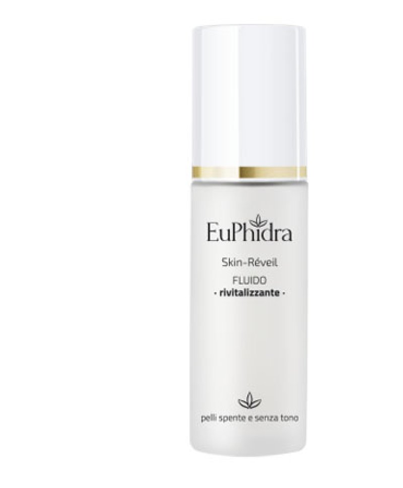 EUPHIDRA SR FLU GG RIGEN30ML