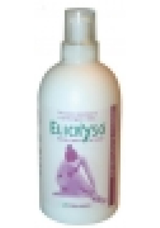 ELICRYSO DET CORPO 500ML