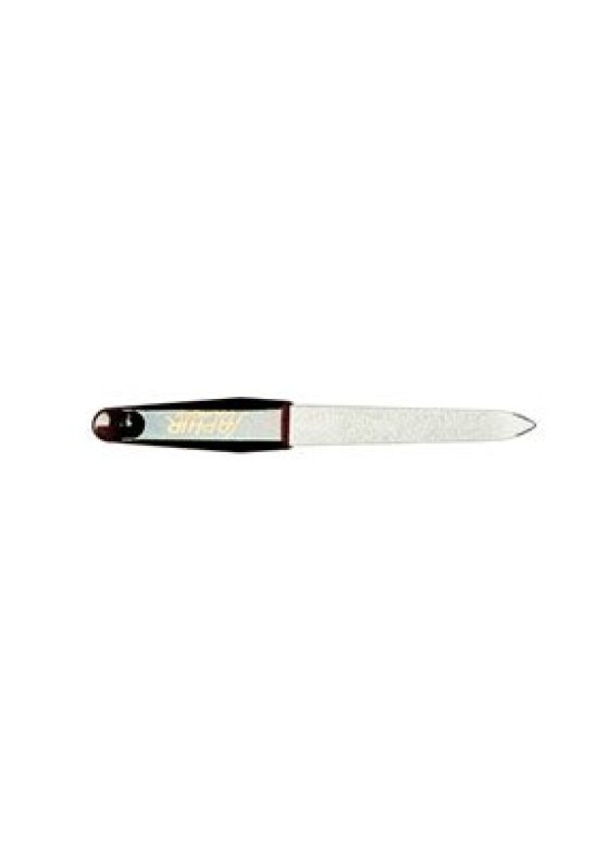 KALOS SOLINGEN LIMA DIAMANTE 4