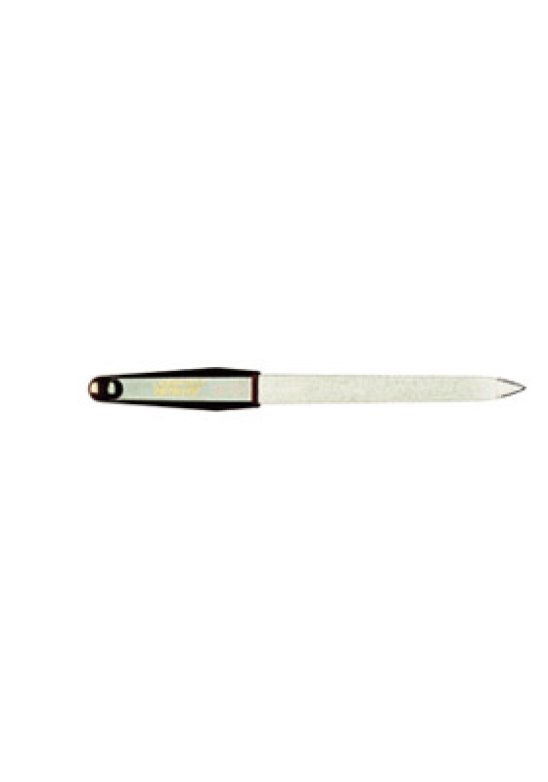 KALOS SOLINGEN LIMA DIAMANTE 7
