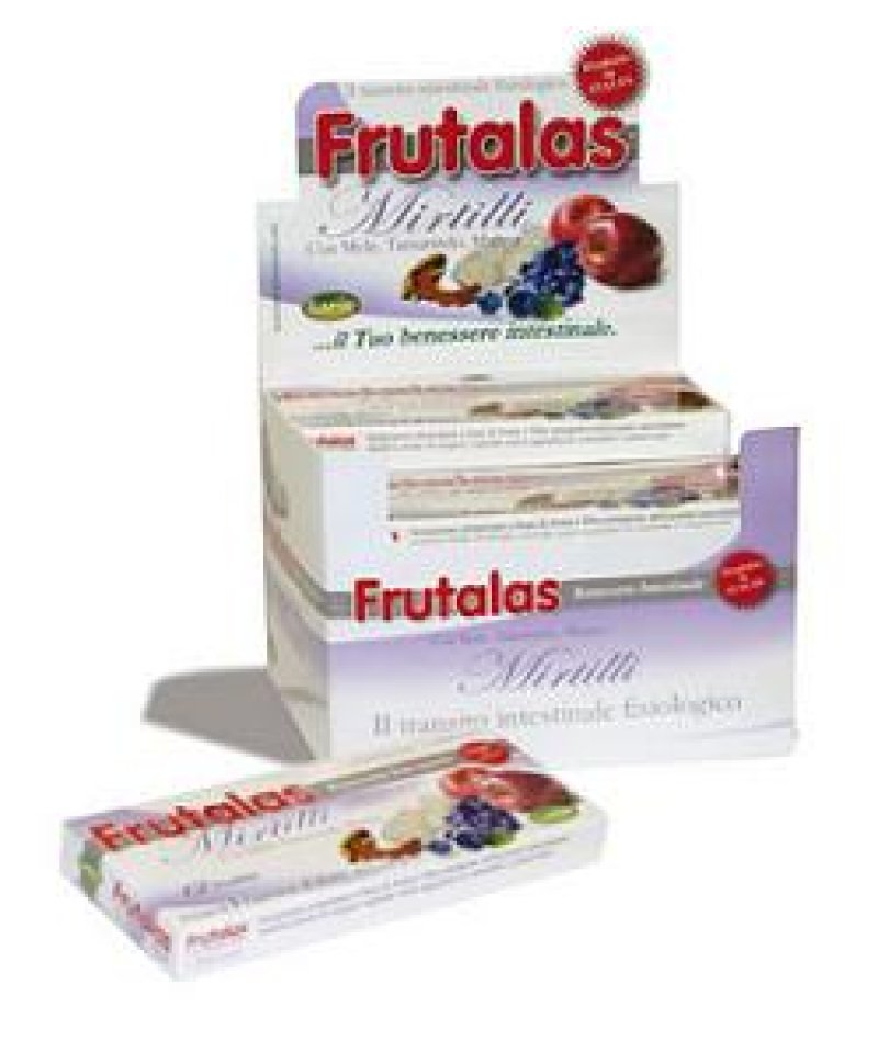 FRUTALAS MIRTILLI 24TAV LASSAT.1