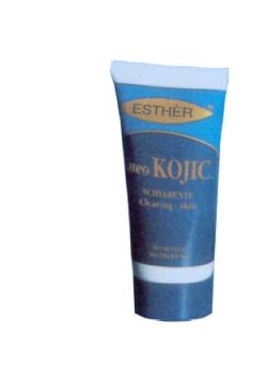 NEO KOJIC CREMA SCHIARENTE30ML