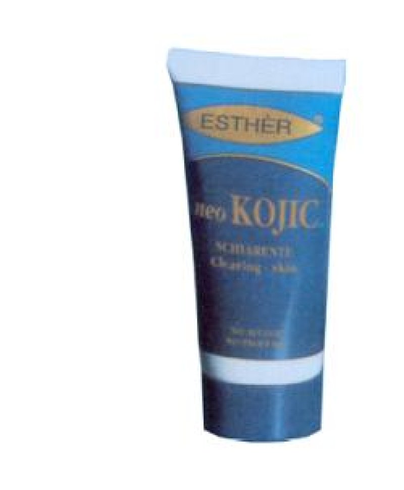 NEO KOJIC CREMA SCHIARENTE30ML