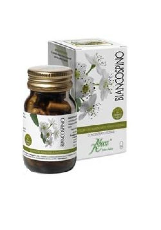 BIANCOSPINO CONCEN TOT 50OPR