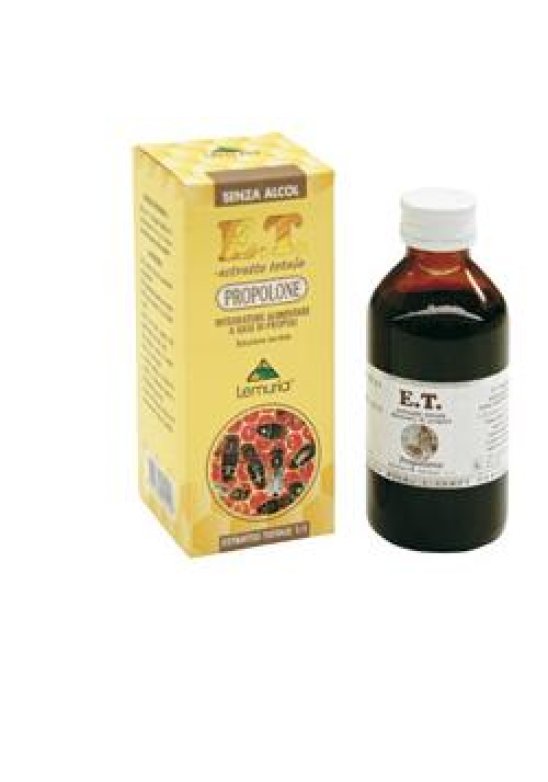 PROPOLONE 100ML