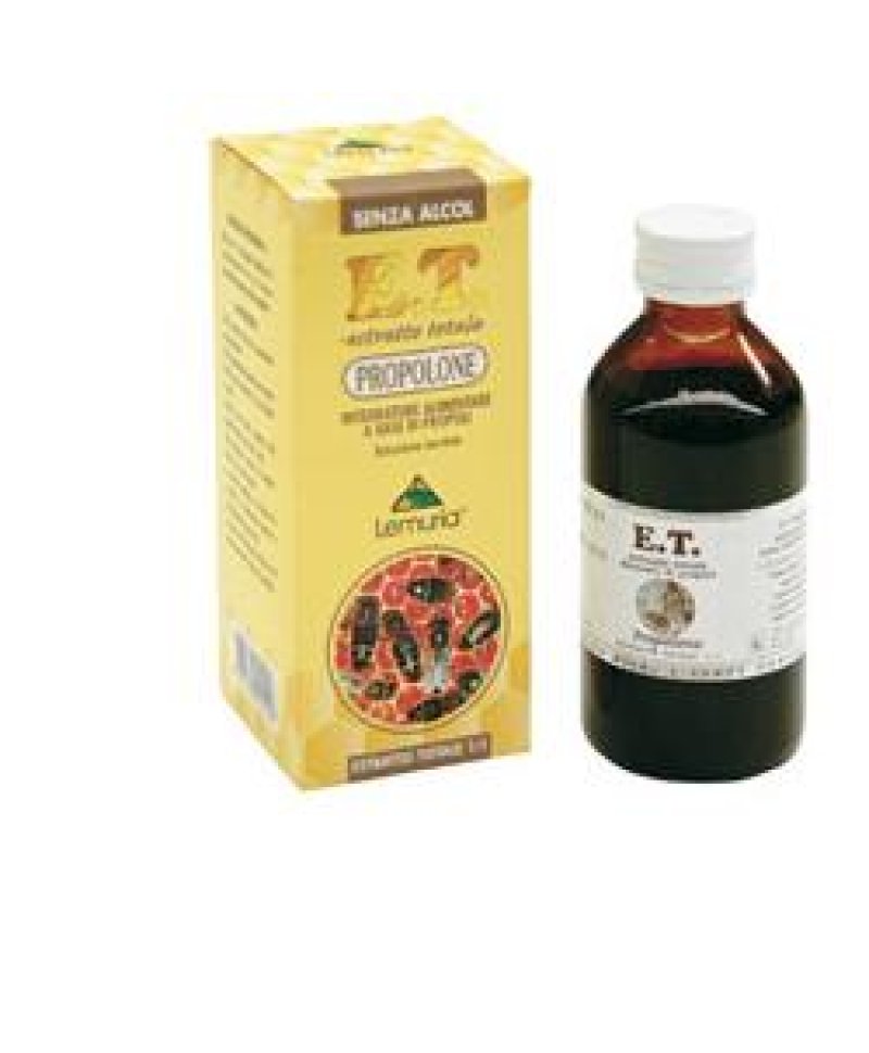 PROPOLONE 100ML