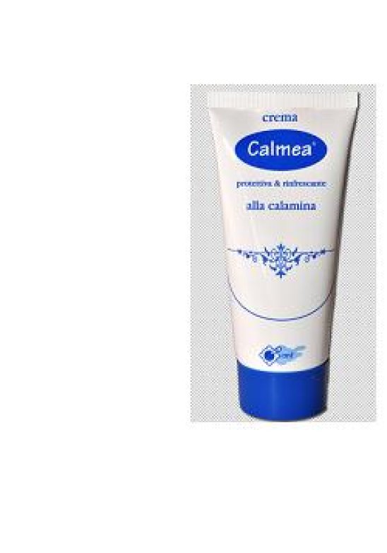 CALMEA CREMA CALAMINA 100ML