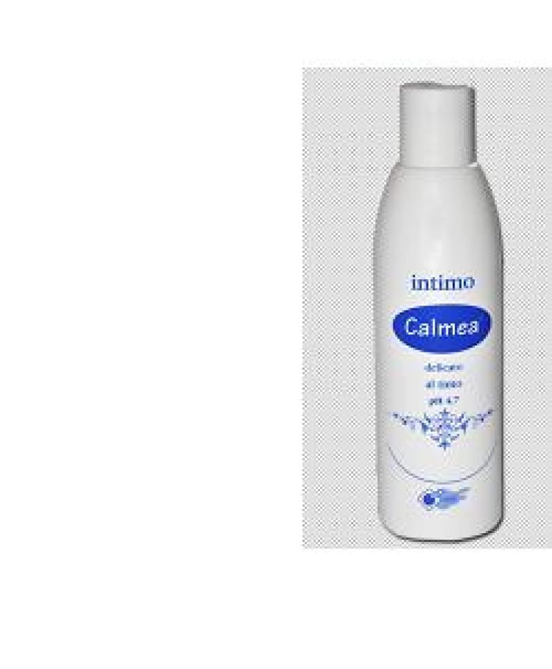 CALMEA INT DEL 200ML