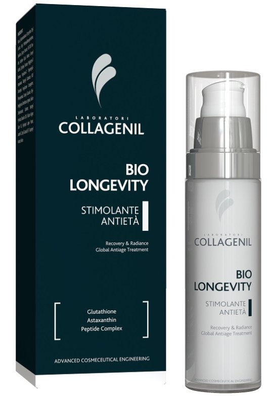 COLLAGENIL INTENSIVO ANTIA50ML