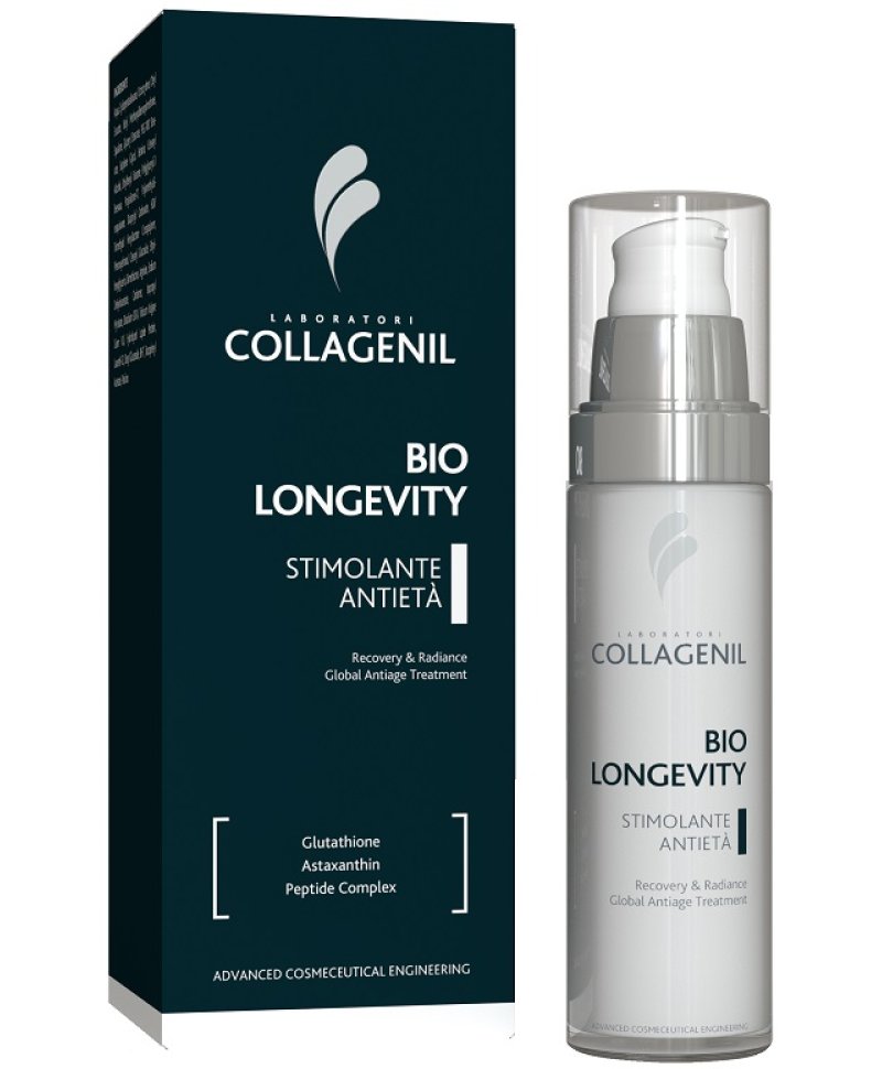 COLLAGENIL INTENSIVO ANTIA50ML