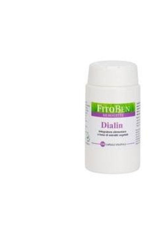 DIALIN ERBE 100CPS 58G