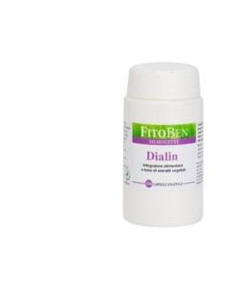 DIALIN ERBE 100CPS 58G DIALIN ERBE 100CPS 58G