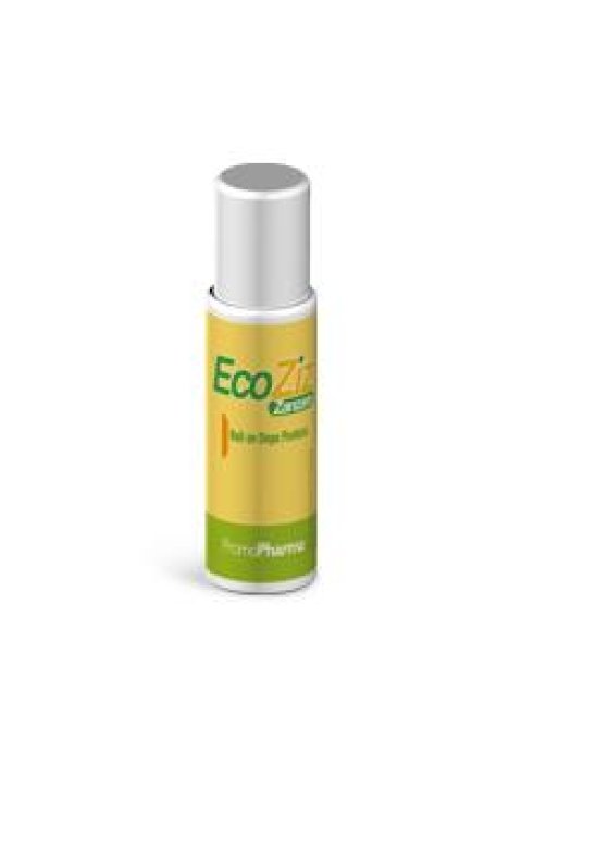 ECOZIZ ROLL ON DOPOPUNT 20ML P