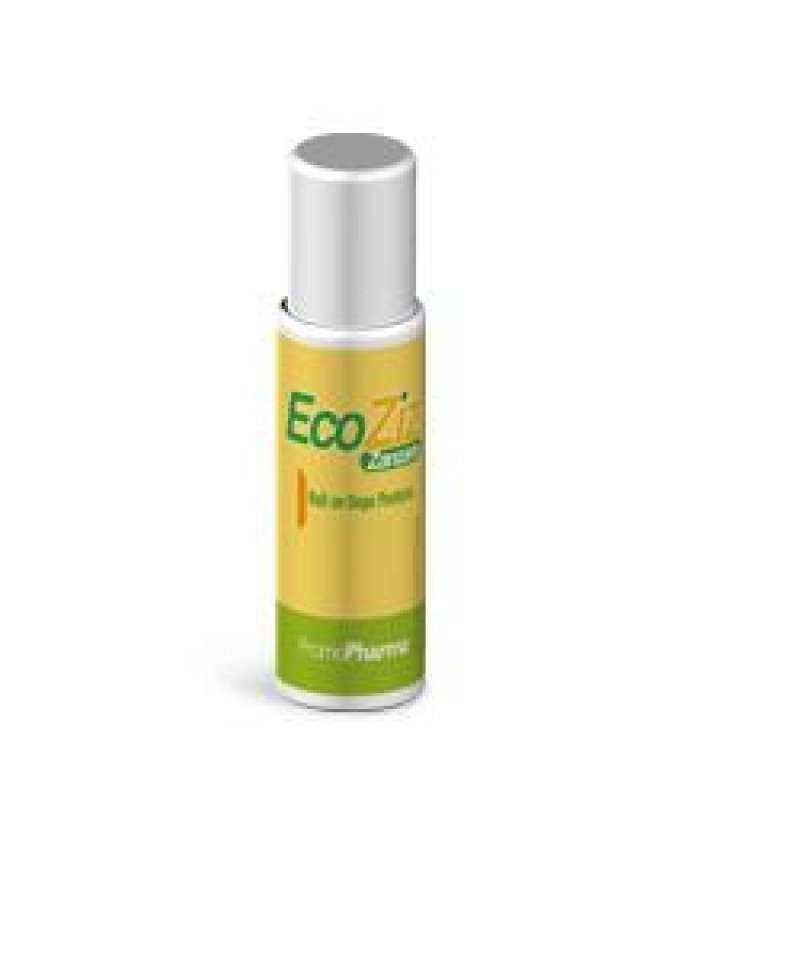 ECOZIZ ROLL ON DOPOPUNT 20ML P