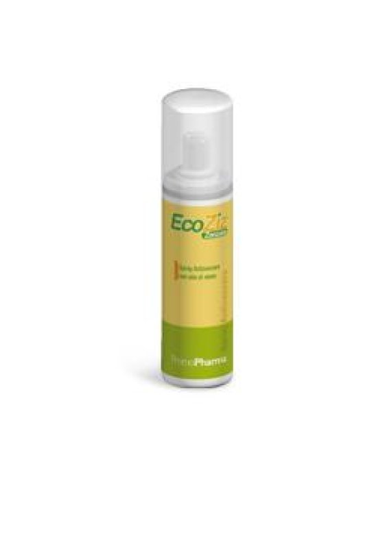 ECOZIZ SPRAY 100ML  PP