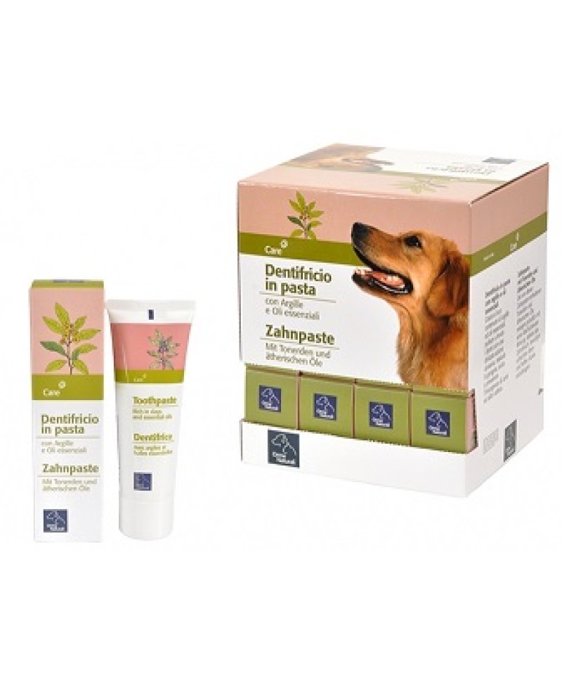ORME NAT DENTIFRICIO PASTA 70M ORME NAT DENTIFRICIO PASTA 70M