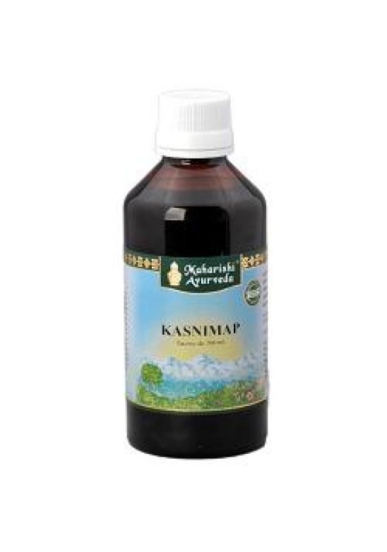 KASNIMAP 200ML