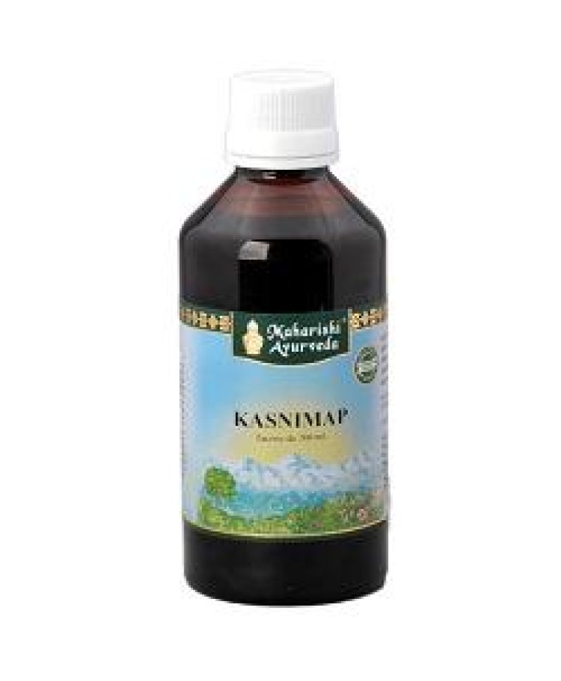 KASNIMAP 200ML