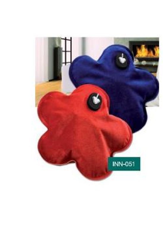 DOLCE TEPORE BORSA AC CALDA ELET