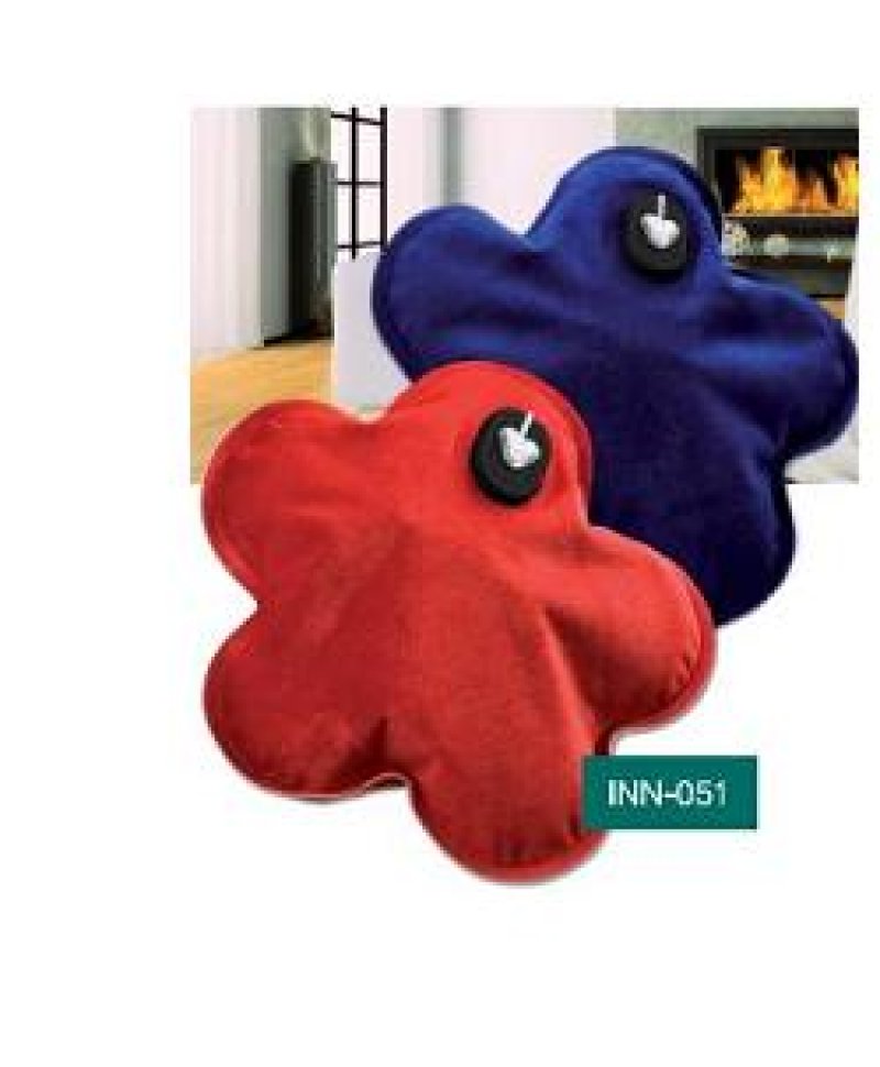 DOLCE TEPORE BORSA AC CALDA ELET