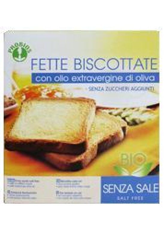 PROBIOS FETTE BISC.270G S/Z/SALE