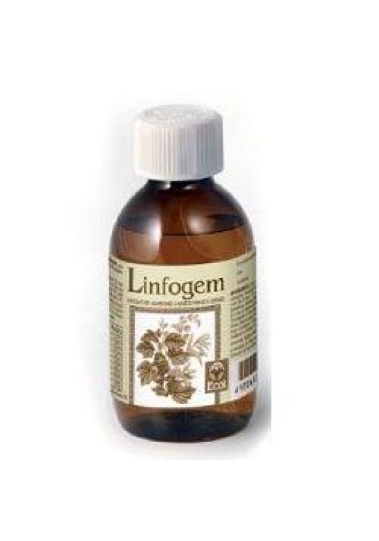 LINFOGEM GOCCE 200ML
