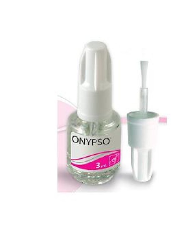 ONYPSO SMALTO 3ML