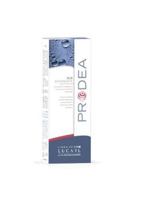 PRODEA DETERGENTE 400ML