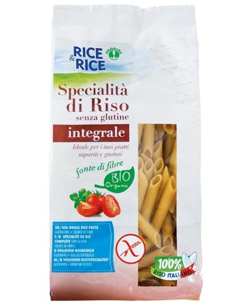 R&R PENNE 250G