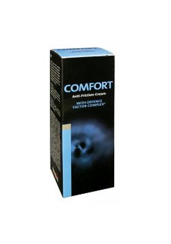 COMFORT TUBO 100ML