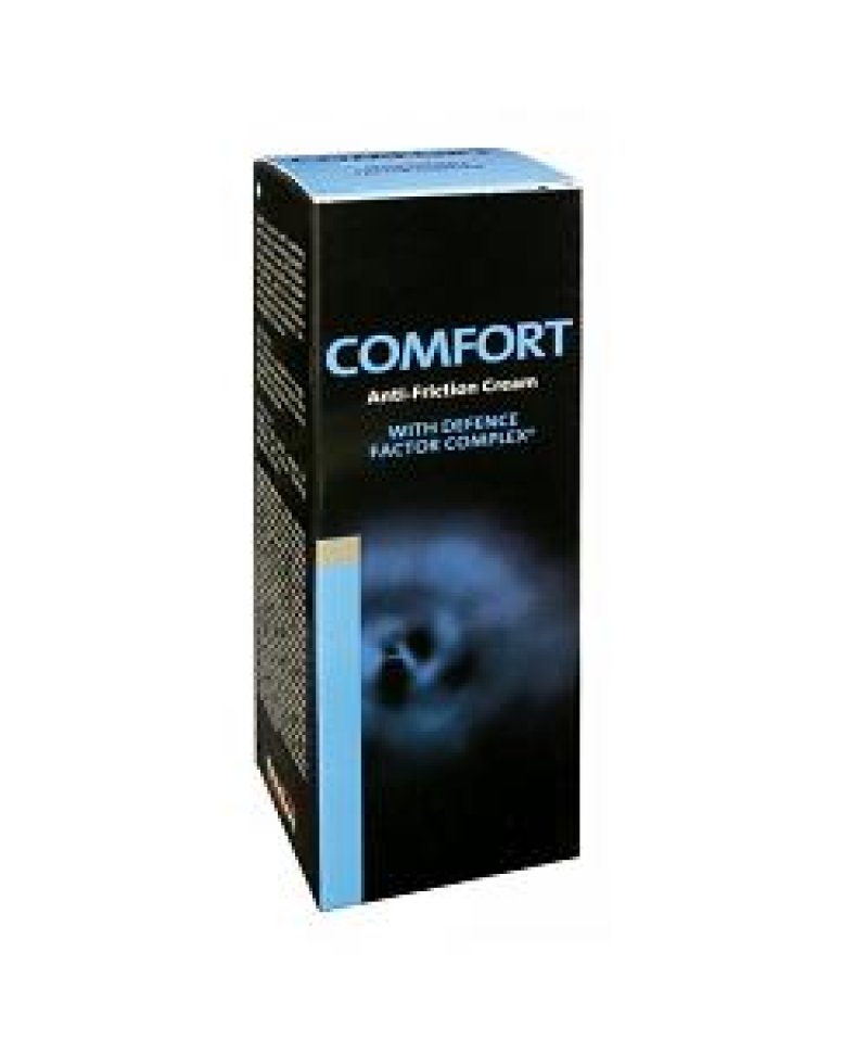 COMFORT TUBO 100ML