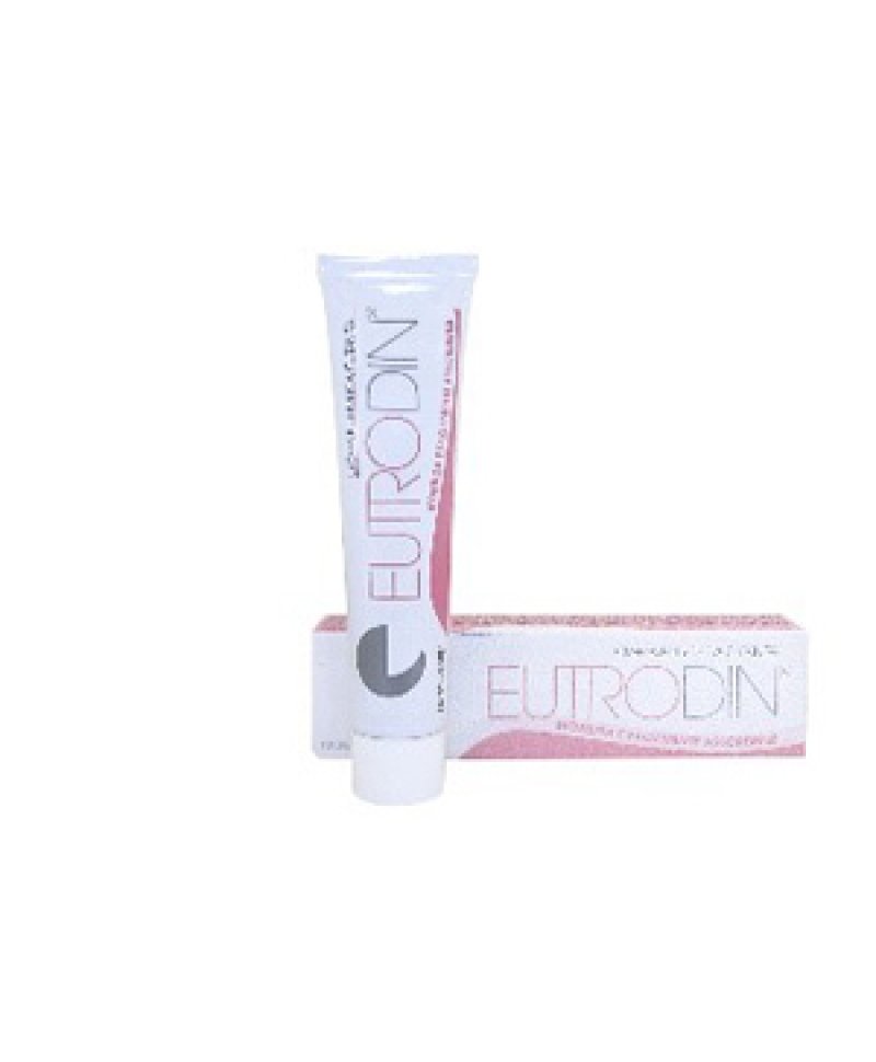 EUTRODIN*CR EUTROF 40 ML