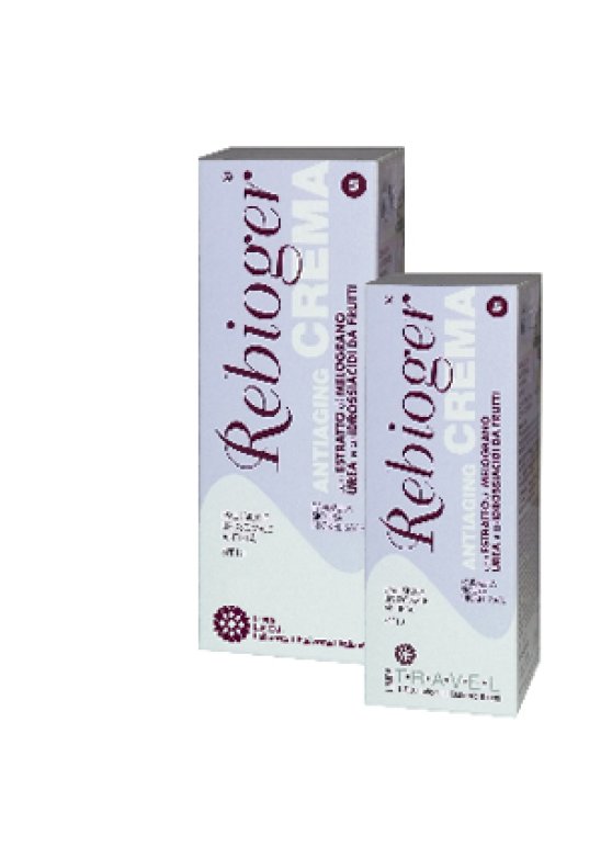 REBIOGER CR 50ML