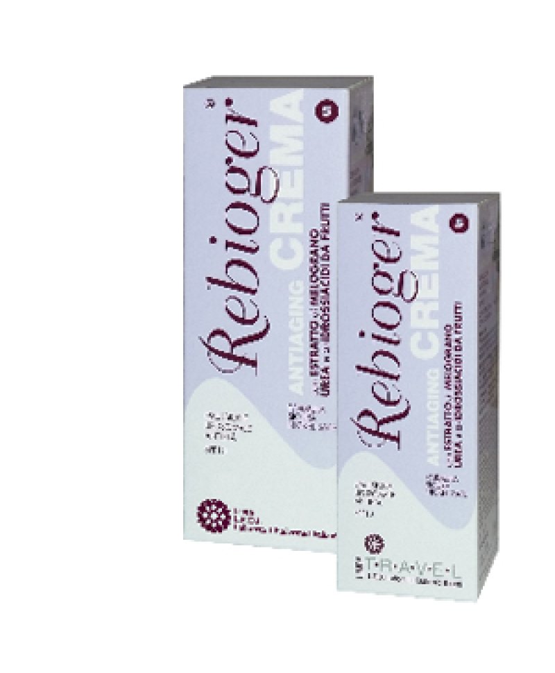 REBIOGER CR 50ML