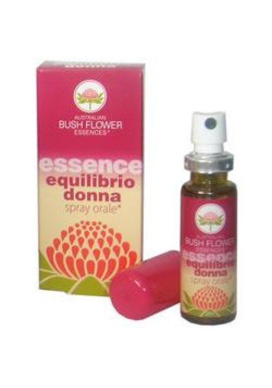 EQUILIBRIO DONNA SPR ORALE20ML