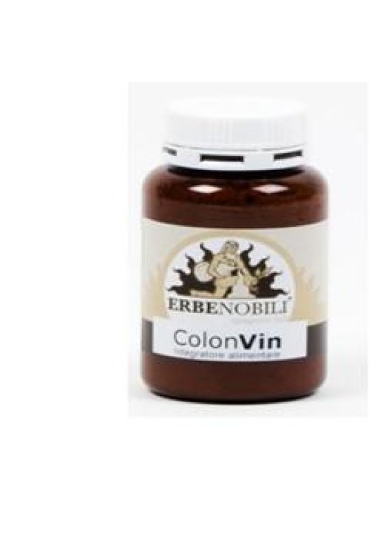 COLONVIN 100G
