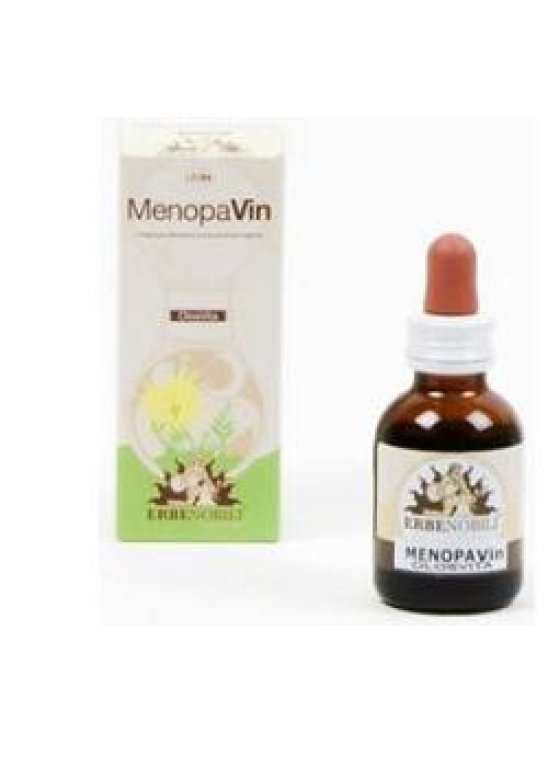 MENOPAVIN 50ML