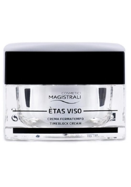 ETAS CR VISO 50ML