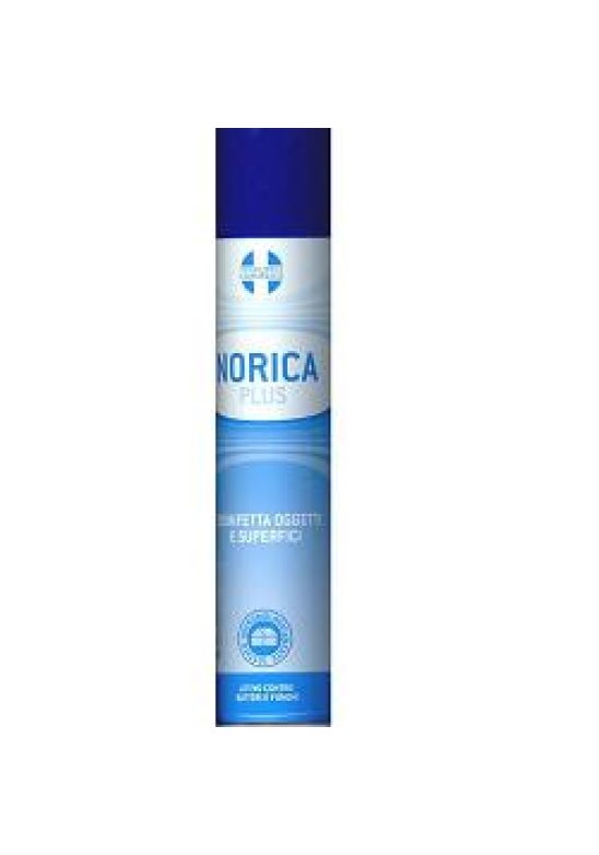 NORICA PLUS 300ML