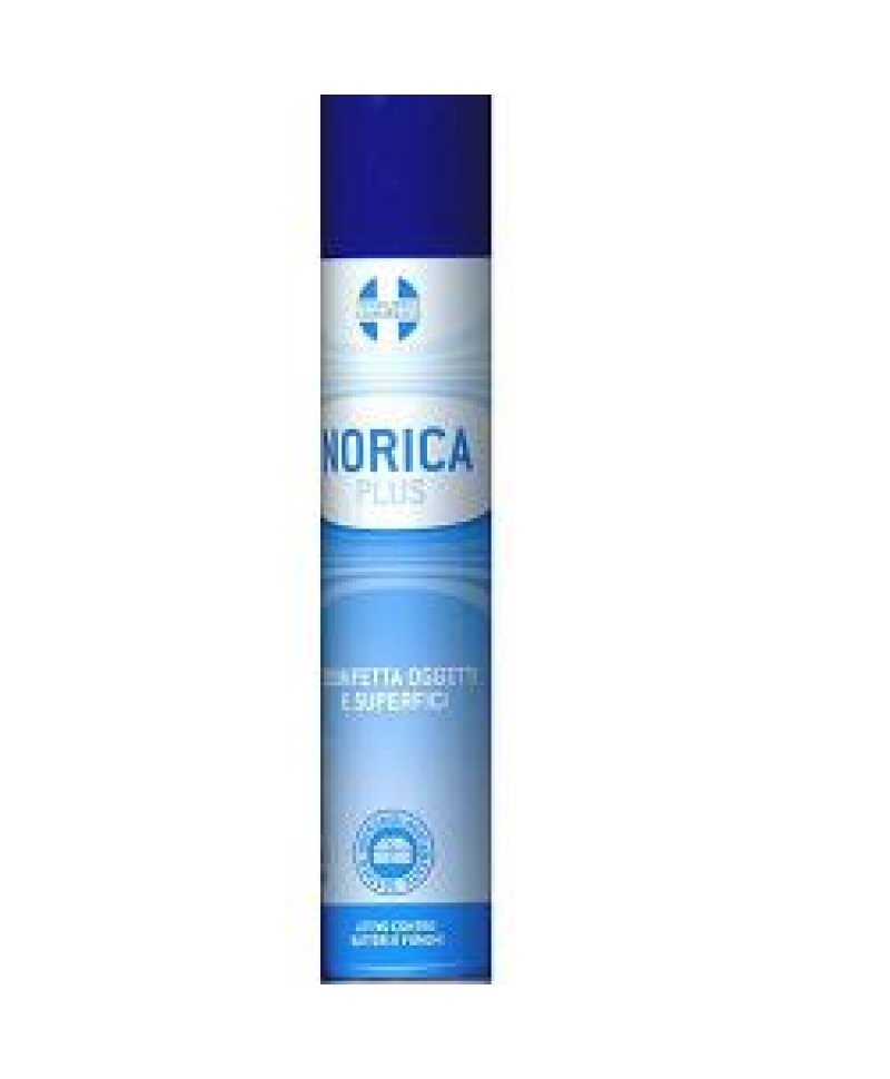 NORICA PLUS 300ML