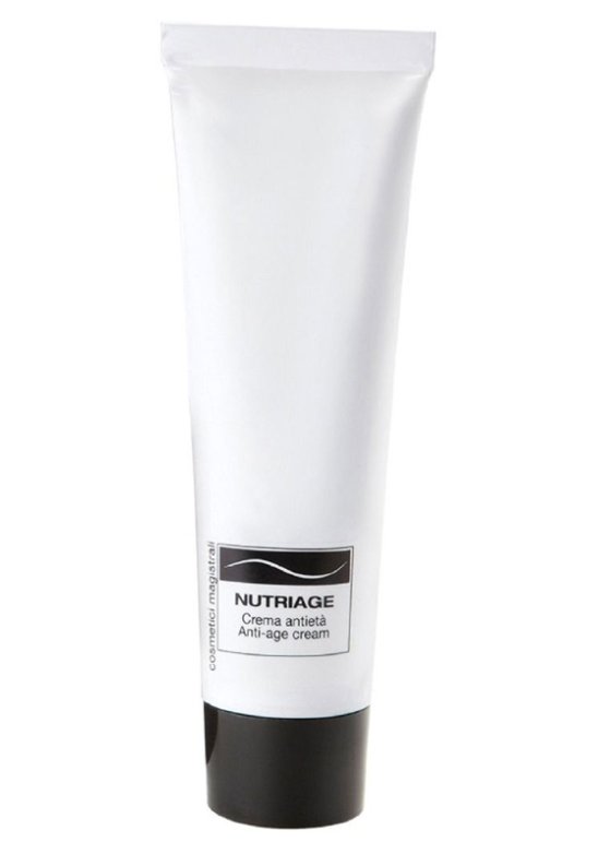 ETAS NUTRIAGE IDRATANTE 50ML