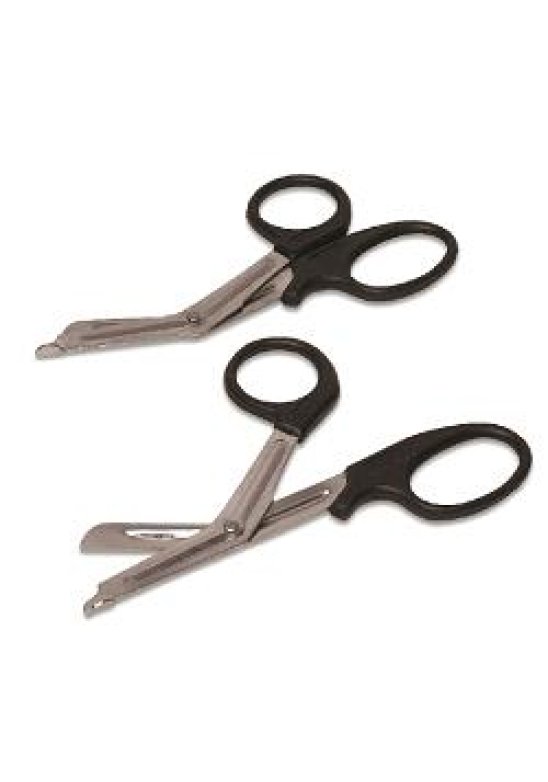 FORBICE TAGLIABENDAGGI CM14,5 FORBICE TAGLIABENDAGGI CM14,5