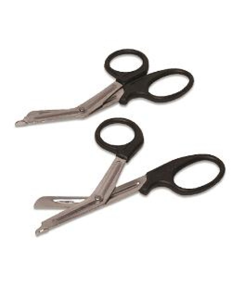 FORBICE TAGLIABENDAGGI CM14,5 FORBICE TAGLIABENDAGGI CM14,5