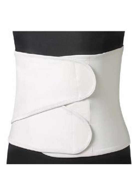 PANCERA POSTOP DOPPIA REG XXL